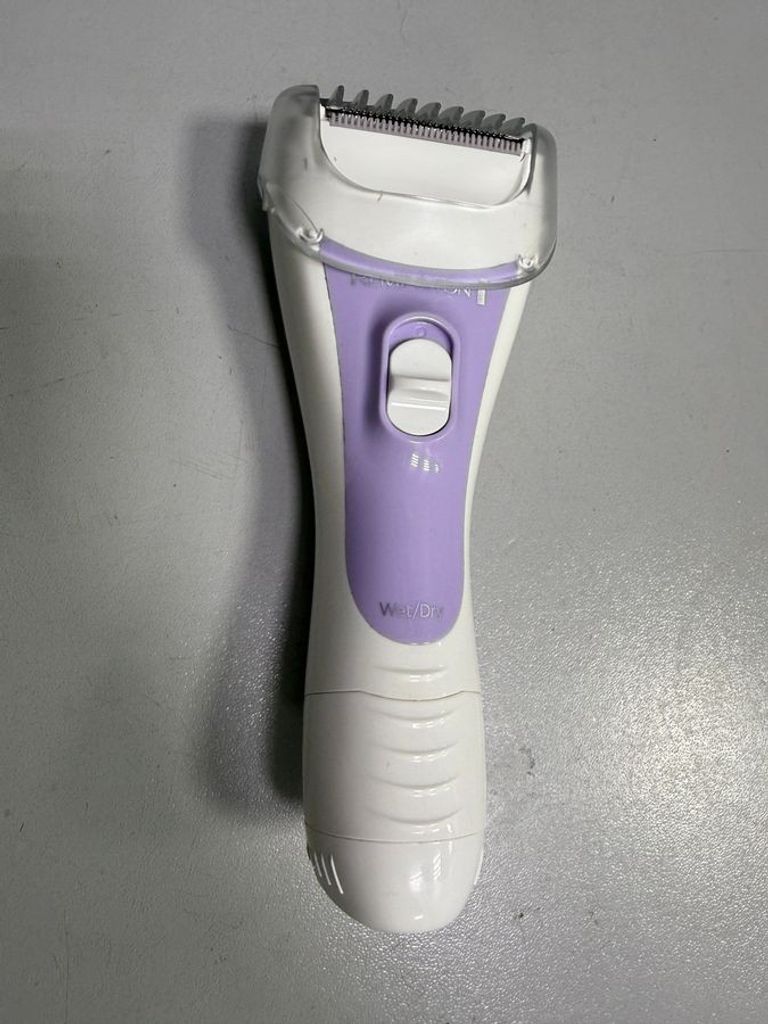 Оголошення Remington smooth&silky wsf5060 Б/У