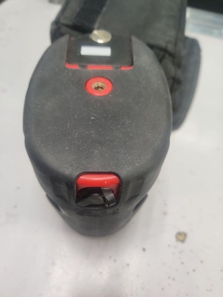 Купити Lsp lx-360 Б/У