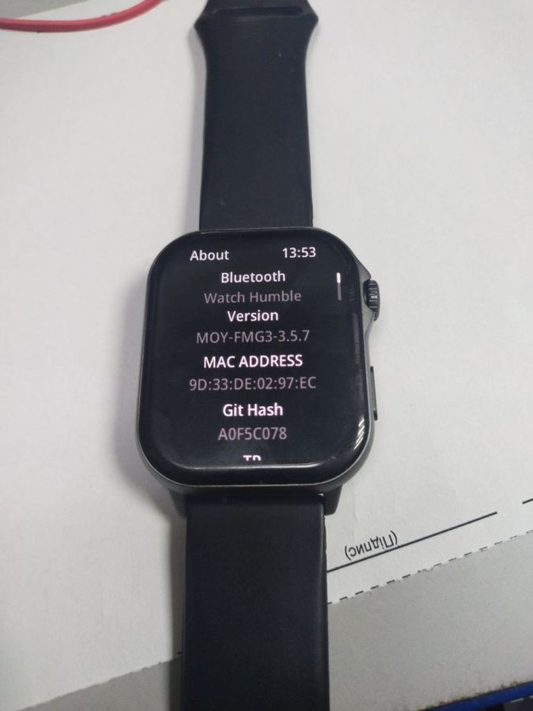 Купити Proove Humble Gold Б/У