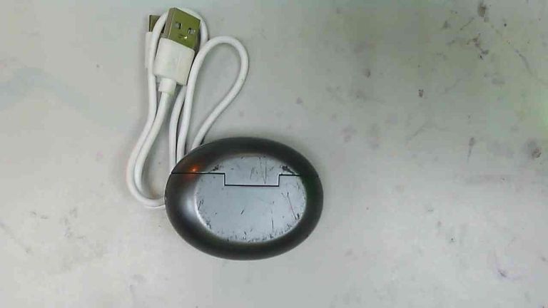 Дешиво Huawei freebuds 4i с ломбарда