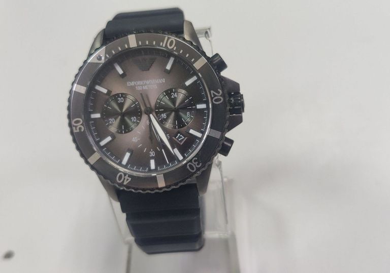 Оголошення Emporio Armani ar-11515 Б/У