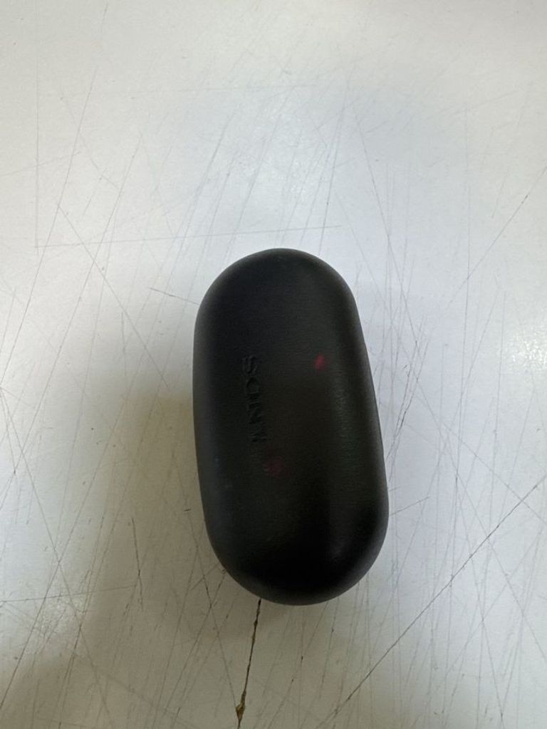 Объявление Sony wf-xb700 Б/У