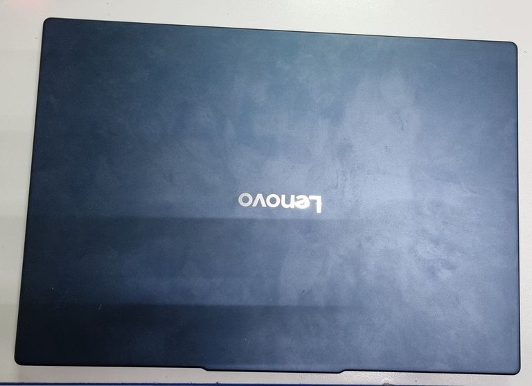 Оголошення Lenovo 16/ryzen ai 7 350w/ram32gb/ssd1000gb/інтегрована Б/У