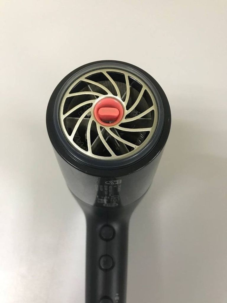 Распродажа Philips BHD504/00, продавец Техноскарб