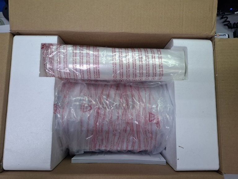 Дешево Foodsaver ffs006x з ломбарду