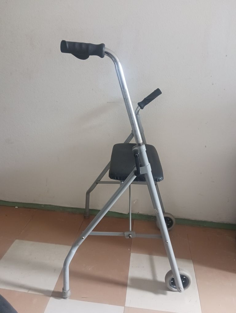 OSD-9306 Код:null. Зображення 5