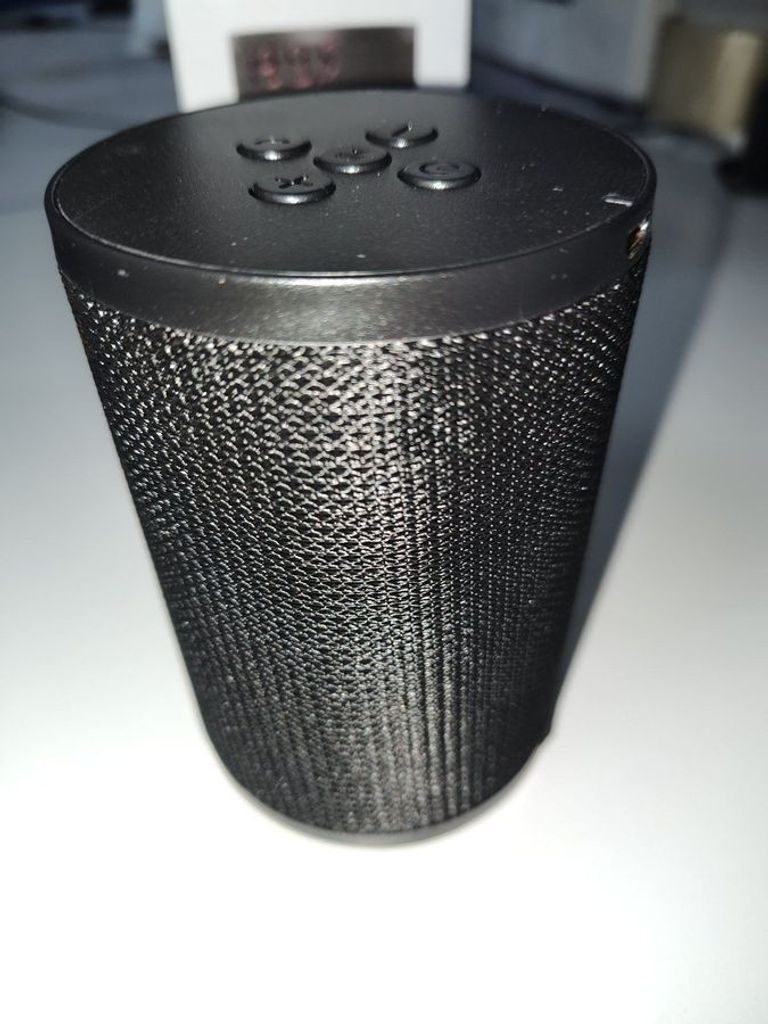 Дешево Havit HV-SK872BT з ломбарду