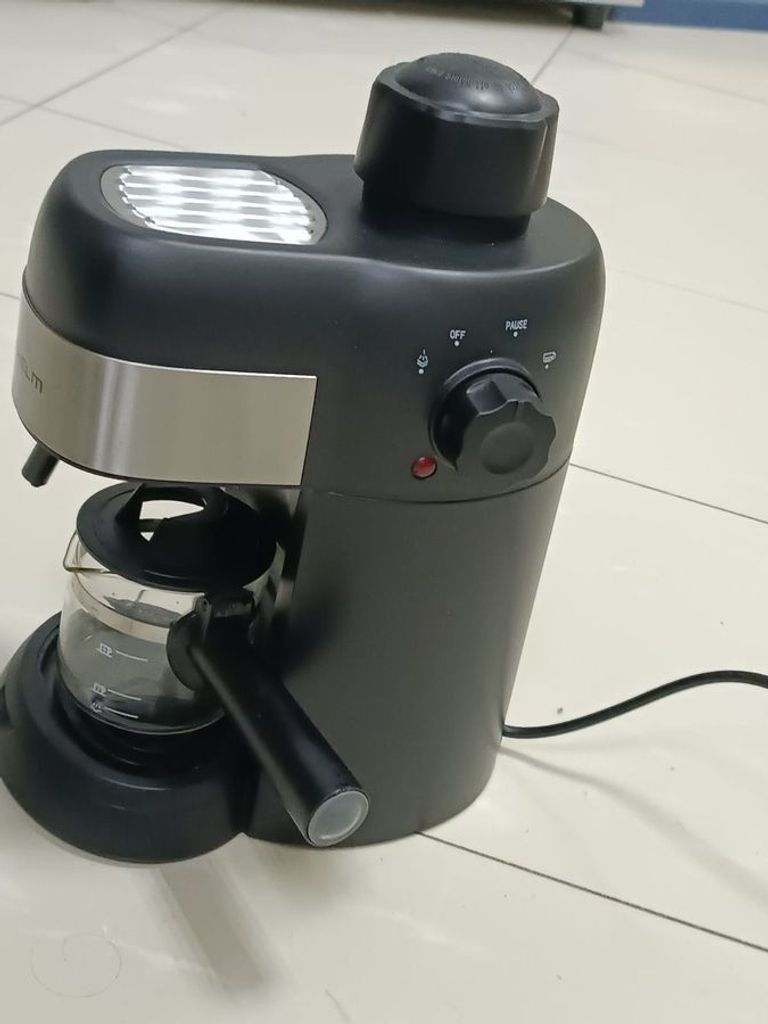 Grunhelm GEC10 Код:01-200755030. Зображення 6