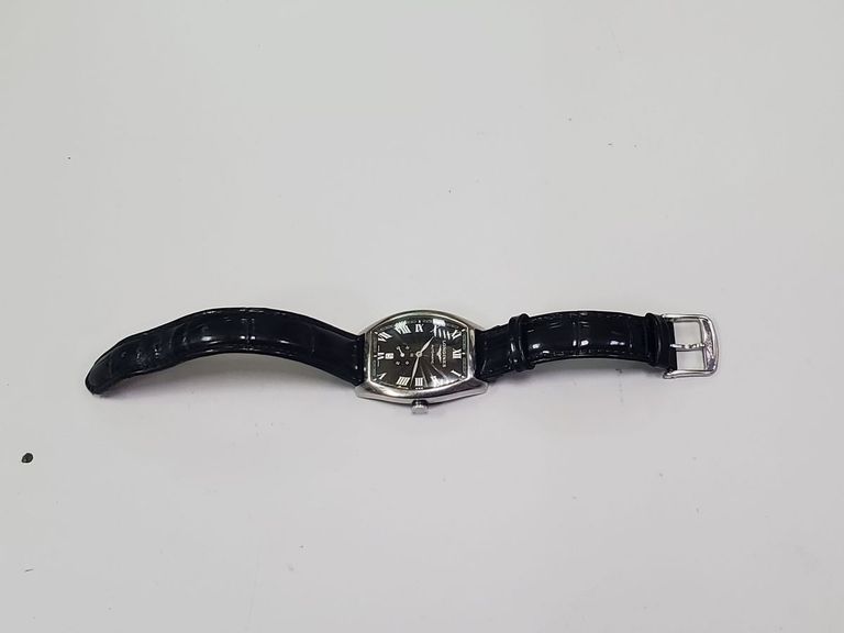 Longines l2.642.4.73.6 Код:01-200755569. Зображення 9