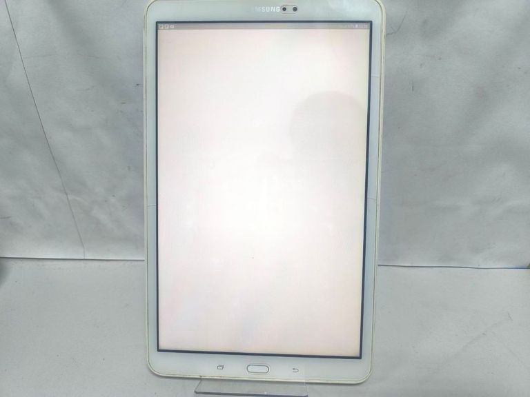 Дешиво Samsung galaxy tab a sm-t585 16gb lte с ломбарда