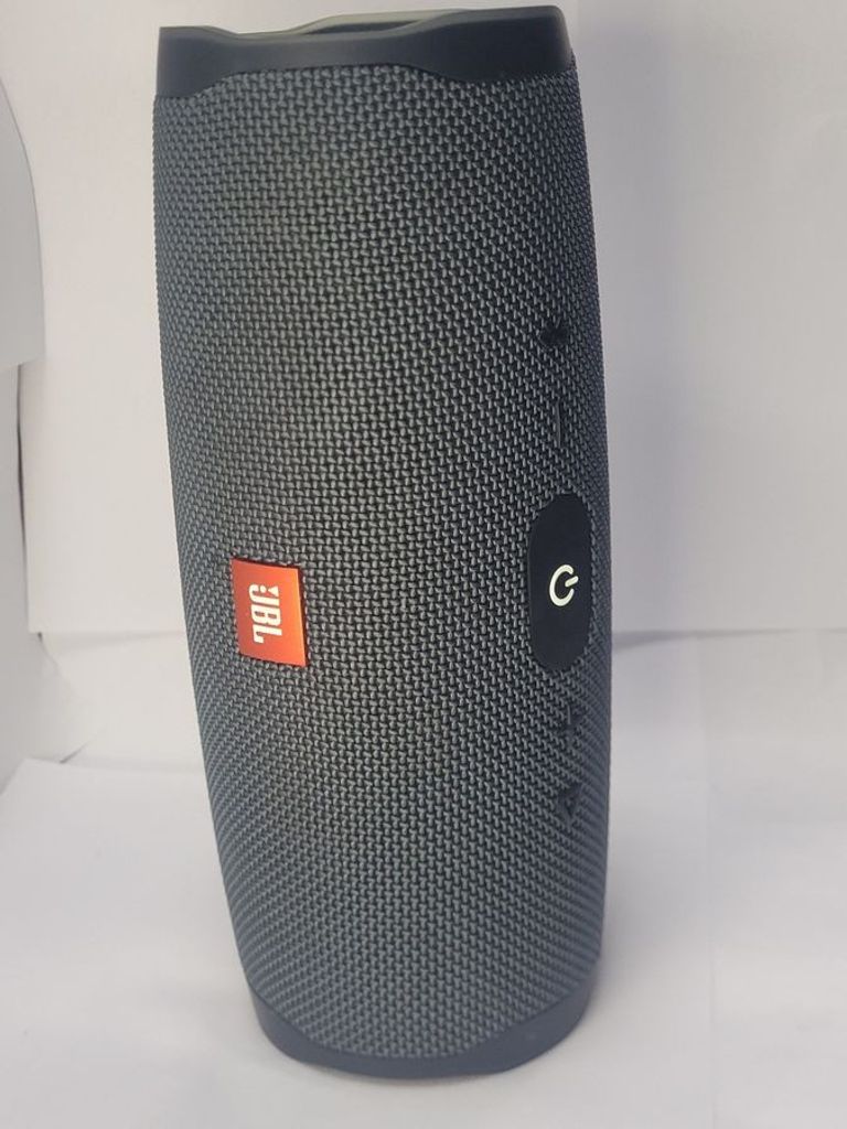 Купити Jbl charge essential 2 Б/У