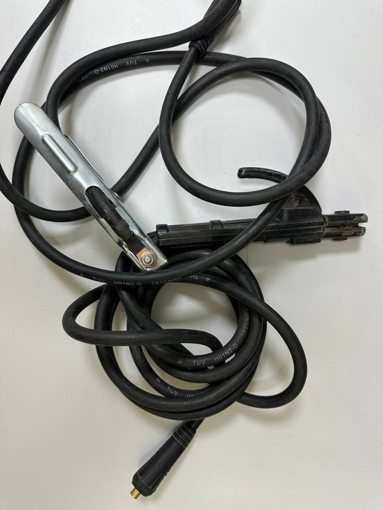 Dnipro-M sab-15dx Код:01-200761791. Зображення 8