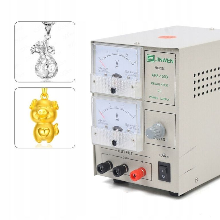 Jinwen Код:null. Зображення 7