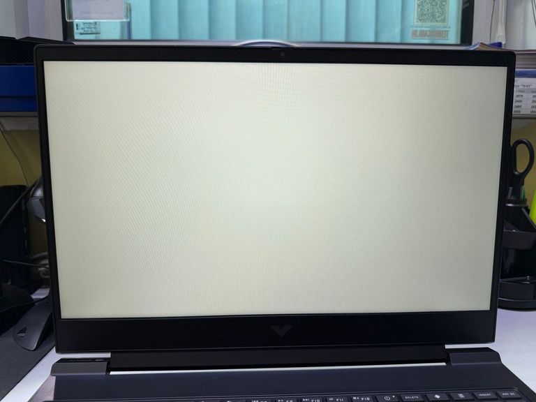 Hp 16/core i7-13700hx ddr5/32gb ddr5/ssd 1000 gb/geforce rtx4060 8gb Код:01-200761154. Зображення 19