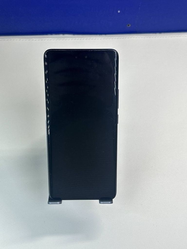 Розпродаж Xiaomi 13 lite 8/256gb, продавець Техноскарб