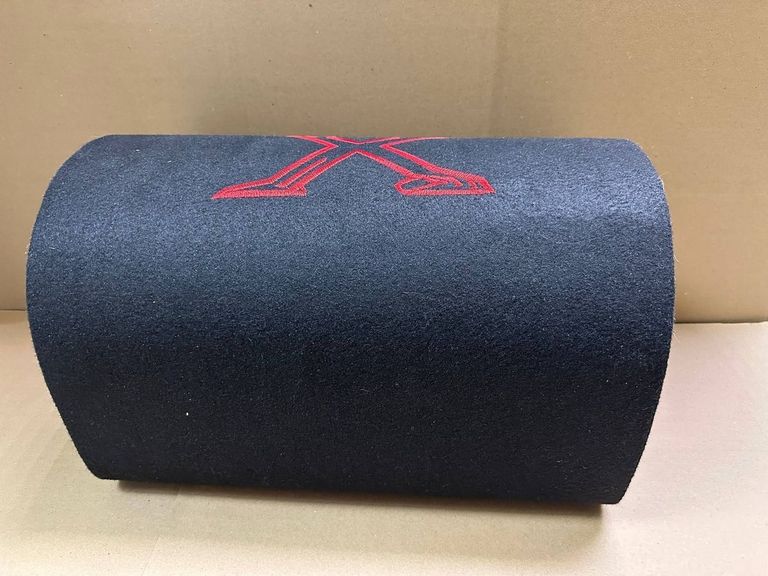 Объявление Без Виробника без моделі Б/У