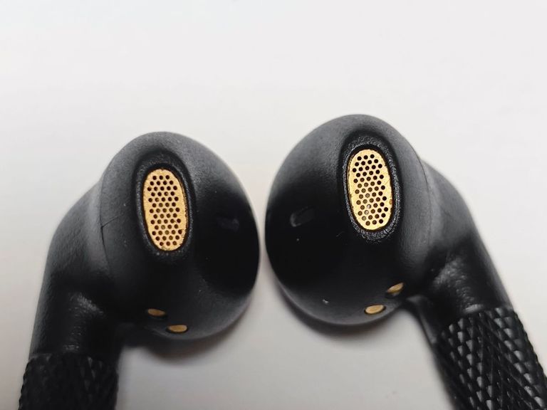 Marshall minor iv Код:01-200763319. Изображение 6