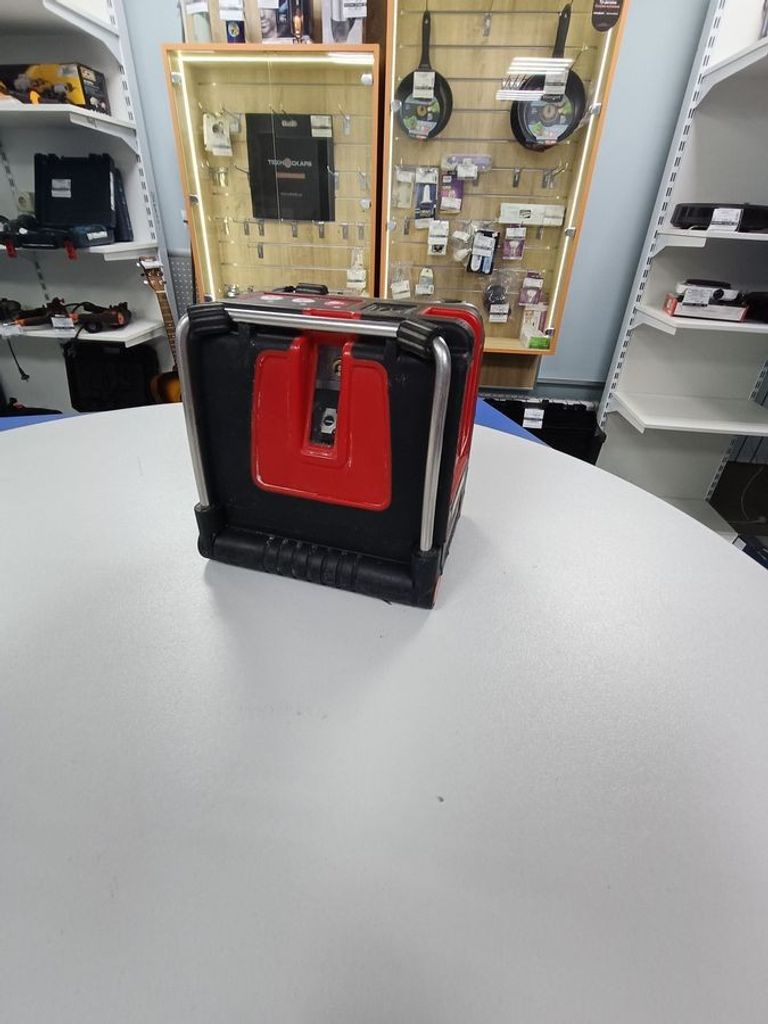 Дешево Kapro 873 з ломбарду