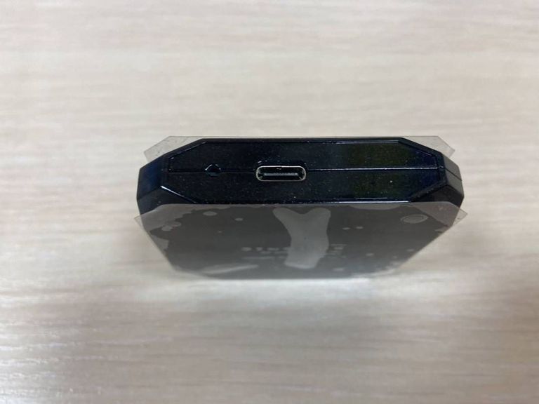 Дешиво Autobox smt9b с ломбарда