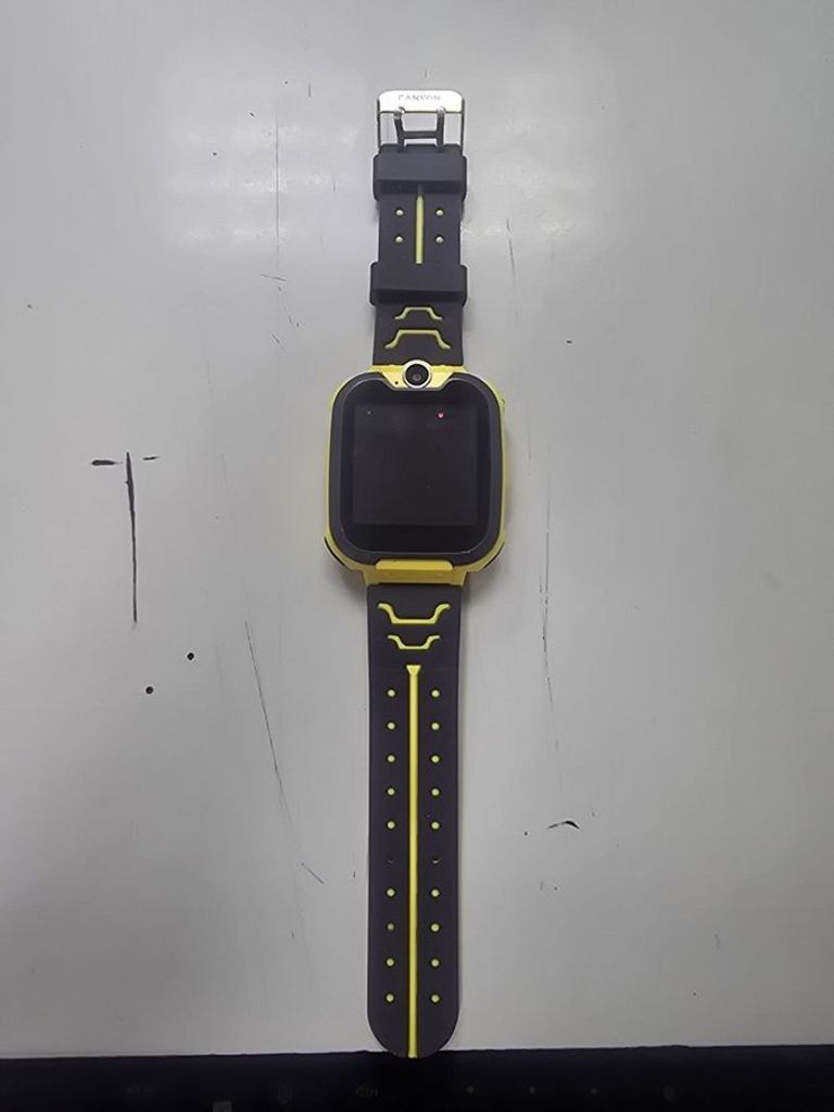 Дешево Без Виробника cne-kw31yb з ломбарду