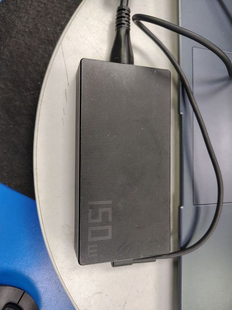 Asus 15/core i5-12500h ddr5/16gb ddr5/hdd *відсутній/ssd 512 gb/geforce rtx3050 4gb Код:01-200770135. Изображение 14