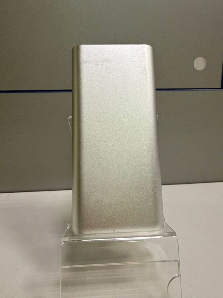 Дешево Wiwu без моделі з ломбарду