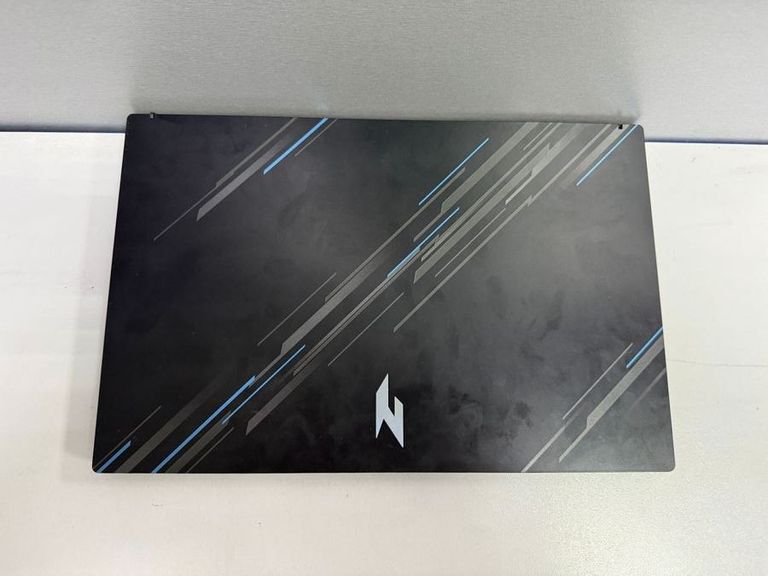 Розпродаж Acer 15/core i5-13420h ddr5/16gb ddr5/ssd 512 gb/geforce rtx3050 6gb, продавець Техноскарб