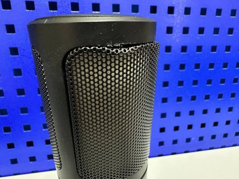 Fifine AM6 Код:01-200771984. Зображення 10