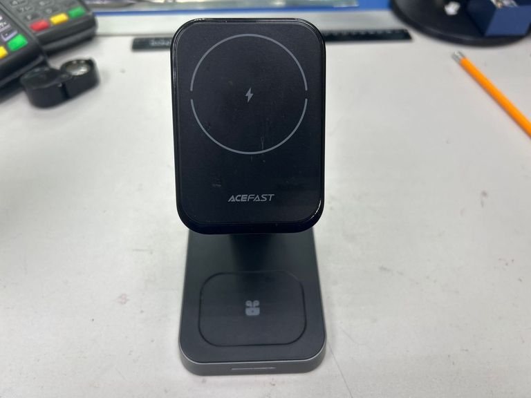 Купить Acefast w68 Б/У