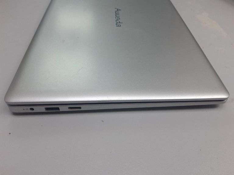 Auusda 13/celeron j4125/ram 8/ssd 512/інтегрована Код:01-200773224. Изображение 9