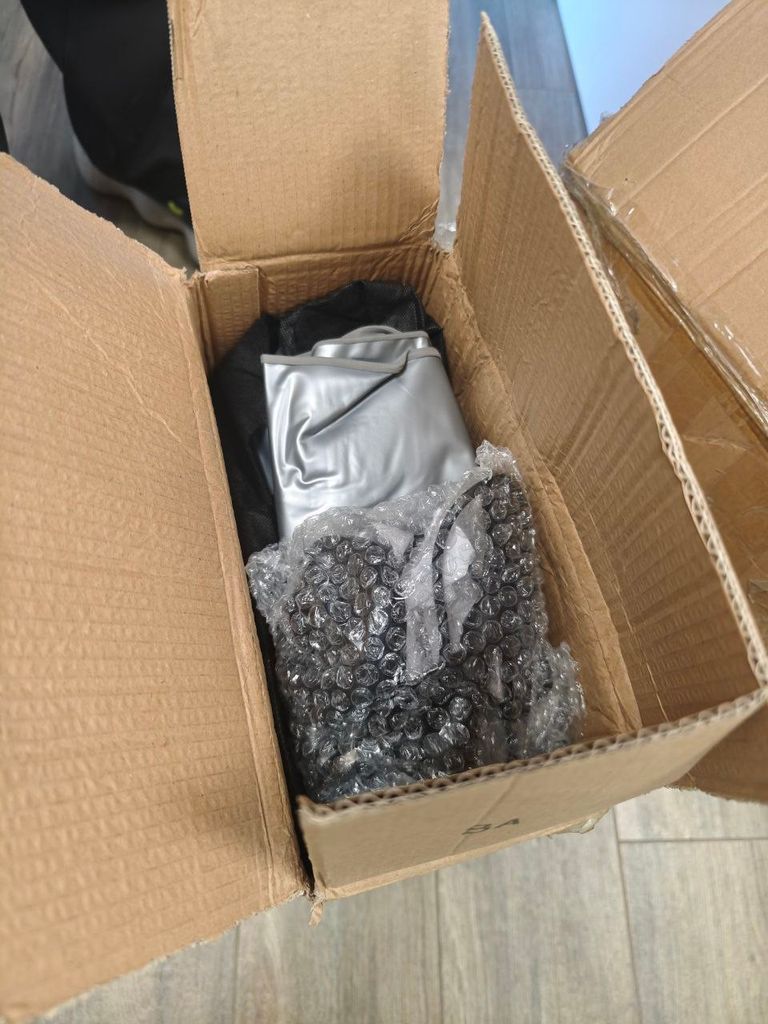 Оголошення NadineDutol Б/У