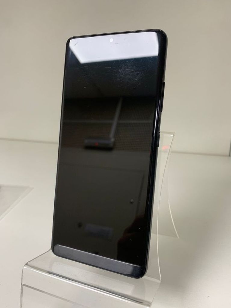 Samsung galaxy s21 ultra 12/256gb Код:01-200775434. Изображение 7