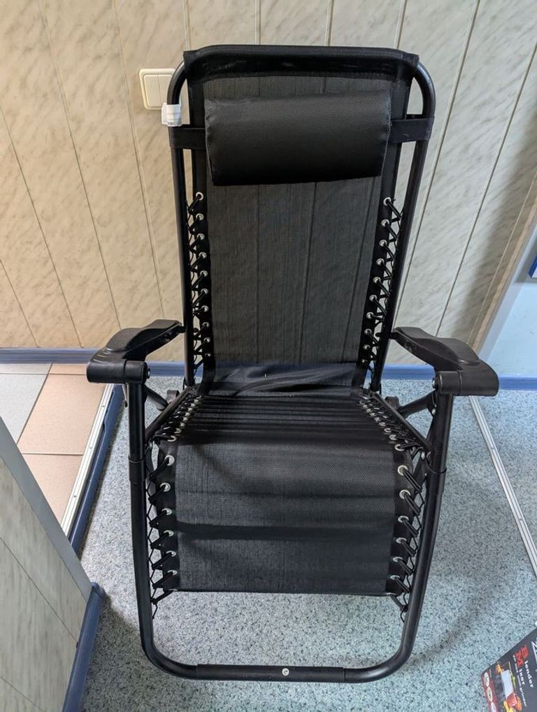 Купить Без Виробника без моделі Б/У