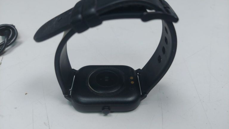 Розпродаж Gelius pro gp-l8p amazwatch, продавець Техноскарб