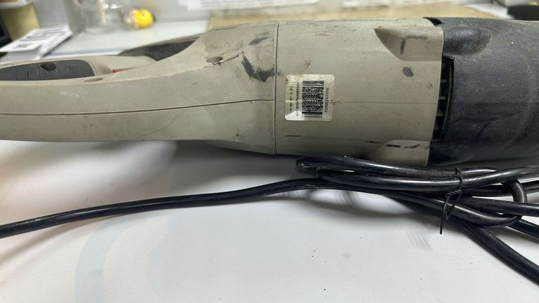 Оголошення Crown CT15133 Б/У