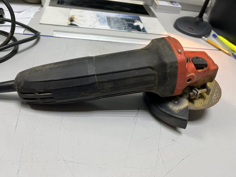 Дешево Dnipro-m GS-98 (80588000) з ломбарду