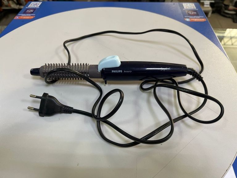 Купить Philips hp 4607 Б/У