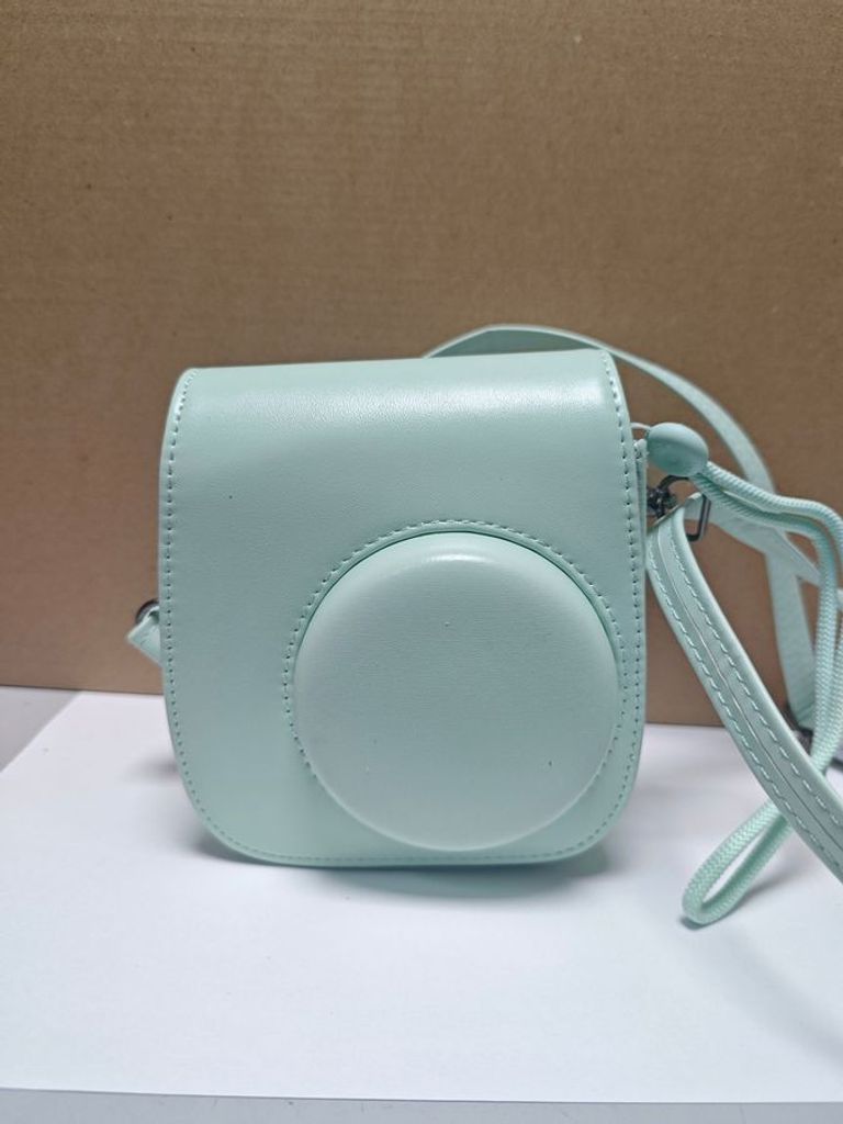 T-PHOX Mini 12W 2.4A + Lightning White (Mini(W)+Lightning) Код:01-200772979. Изображение 6