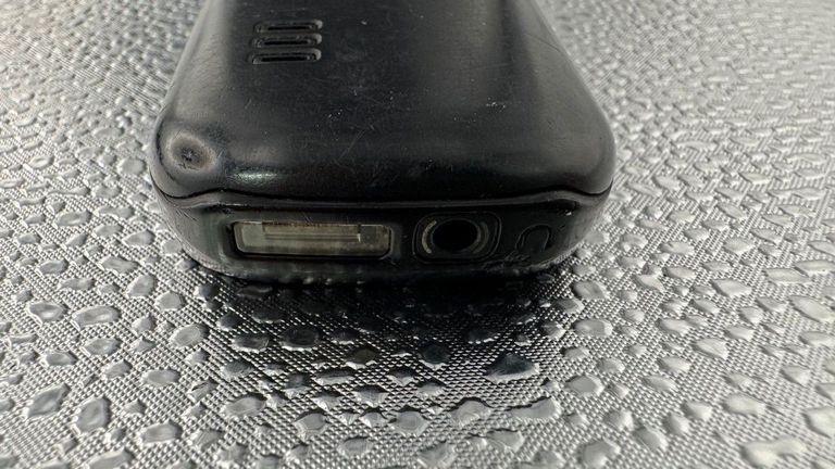 Распродажа Nokia 1280, продавец Техноскарб