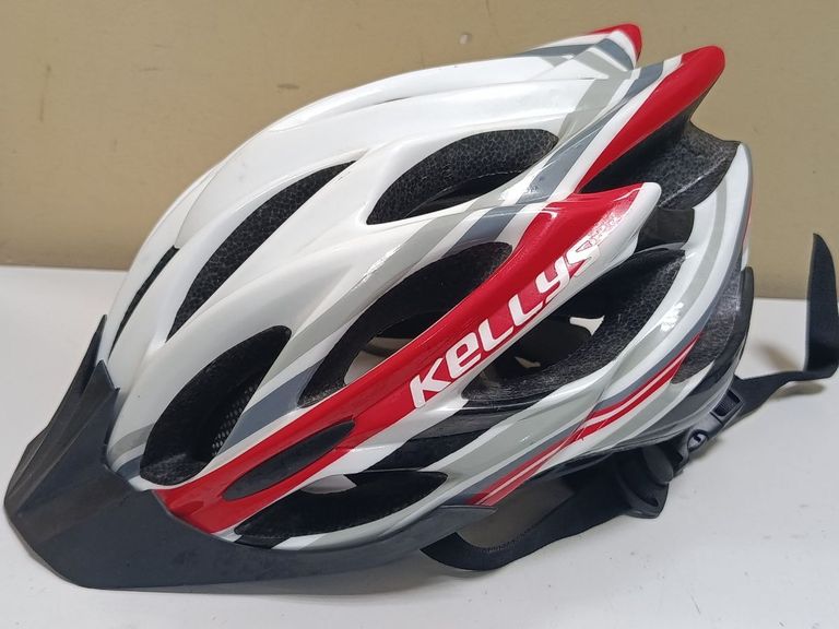 Купить Kellys en1078 Б/У