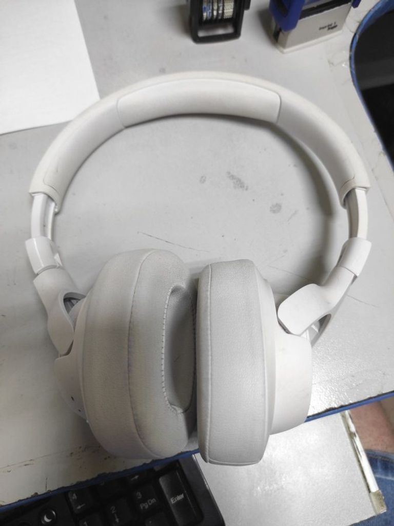 Купить Jbl tune 720bt Б/У