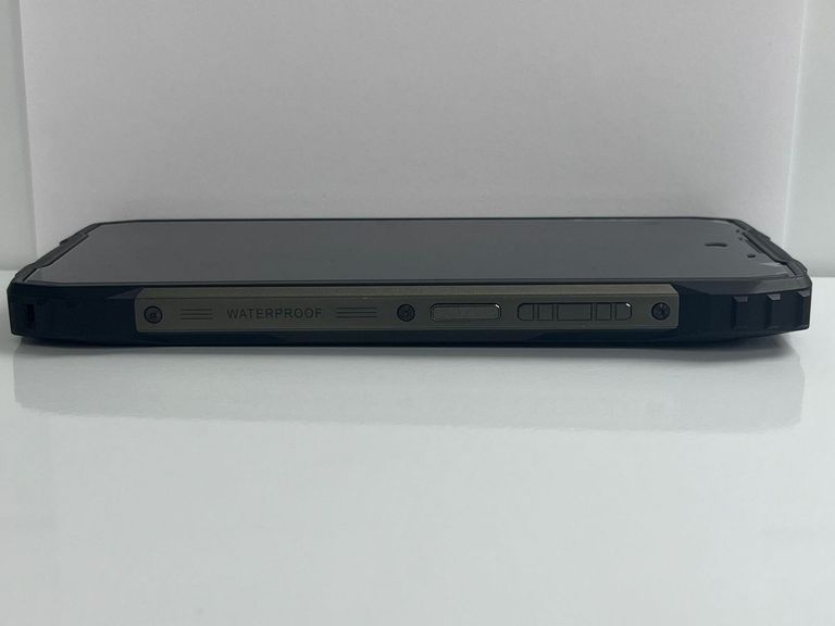 Blackview bl7000 8/256gb Код:01-200780154. Зображення 9