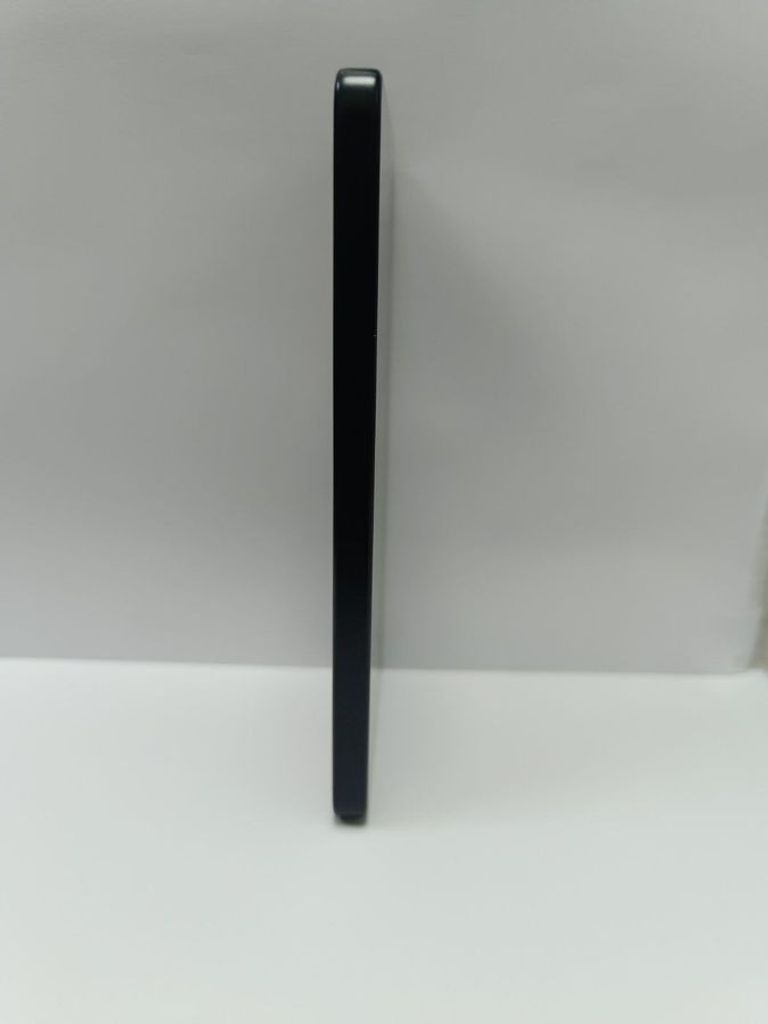 Poco X7 Pro 8/256GB Black Код:01-200777730. Зображення 5