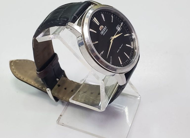 Розпродаж Orient f672-uae0, продавець Техноскарб