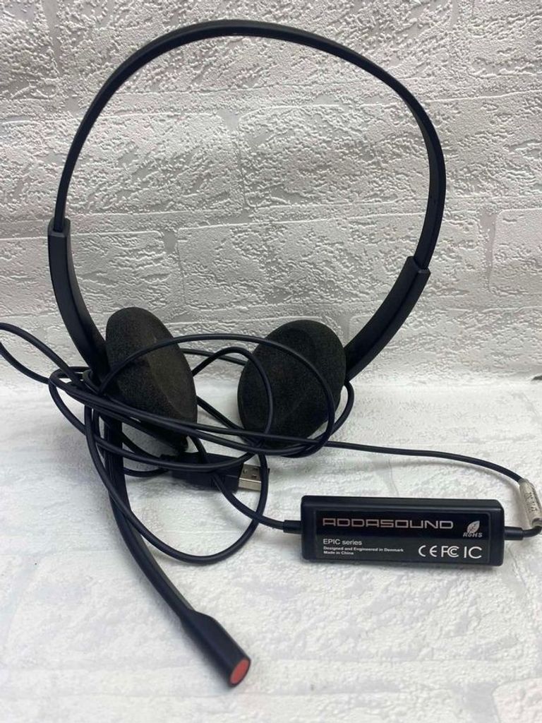 Купить Addasound epic 302 Б/У