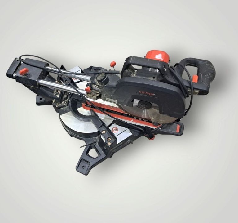 Дешево Dnipro-m SL-26L (49904000) з ломбарду