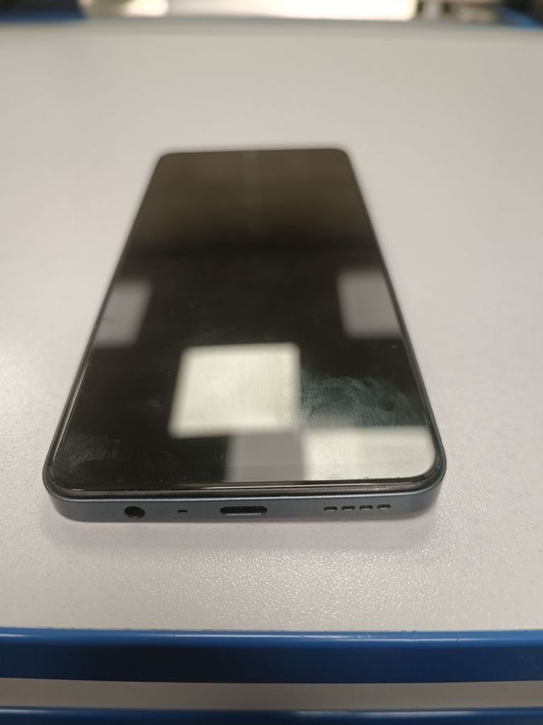 Realme c65 4g 8/256gb Код:01-200782310. Зображення 7