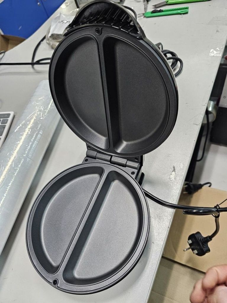 Купити Progress ek2716 Б/У