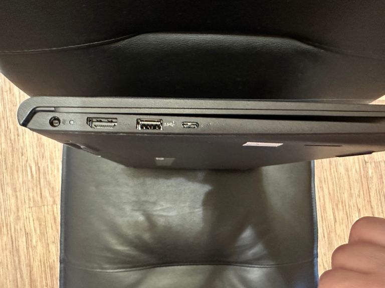 Dell Inspiron 3525 Ryzen 5 5500U/8GB/512/ Код:null. Изображение 7