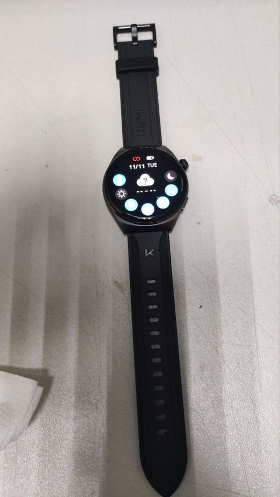 Дешево Kumi gw6 з ломбарду